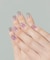 peel off syrup gel polish