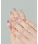 peel off syrup gel polish