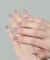 peel off syrup gel polish