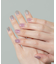 peel off syrup gel polish