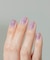 peel off syrup gel polish