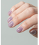 peel off syrup gel polish