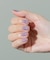 peel off syrup gel polish