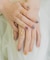 peel off syrup gel polish