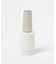 peel off syrup gel polish