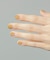 peel off syrup gel polish