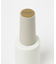 peel off syrup gel polish