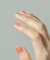 peel off syrup gel polish