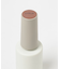 peel off syrup gel polish