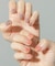 peel off syrup gel polish