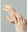 peel off syrup gel polish