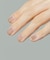 peel off syrup gel polish