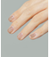 peel off syrup gel polish