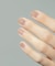 peel off syrup gel polish