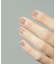 peel off syrup gel polish