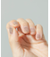 peel off syrup gel polish