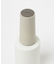 peel off syrup gel polish
