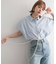 マルチWAYパールビスチェ