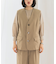 PROTAGONISTA　Vest
