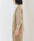 PROTAGONISTA　Vest