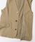 PROTAGONISTA　Vest
