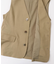 PROTAGONISTA　Vest