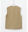 PROTAGONISTA　Vest