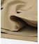 PROTAGONISTA　Vest
