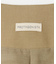 PROTAGONISTA　Vest