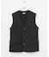 PROTAGONISTA　Vest