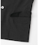 PROTAGONISTA　Vest