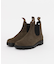 Blundstone　ORIGINALS