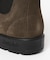 Blundstone　ORIGINALS