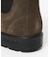 Blundstone　ORIGINALS