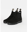 Blundstone　ORIGINALS