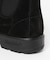 Blundstone　ORIGINALS
