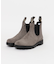 Blundstone　ORIGINALS