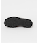 Blundstone　ORIGINALS