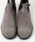 Blundstone　ORIGINALS