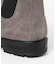 Blundstone　ORIGINALS