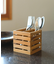 DOORS LIVING PRODUCTS　ウッドツールスタンド