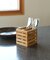 DOORS LIVING PRODUCTS　ウッドツールスタンド