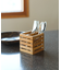 DOORS LIVING PRODUCTS　ウッドツールスタンド