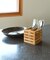 DOORS LIVING PRODUCTS　ウッドツールスタンド