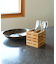DOORS LIVING PRODUCTS　ウッドツールスタンド