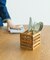 DOORS LIVING PRODUCTS　ウッドツールスタンド