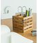 DOORS LIVING PRODUCTS　ウッドツールスタンド