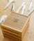 DOORS LIVING PRODUCTS　ウッドツールスタンド