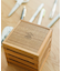 DOORS LIVING PRODUCTS　ウッドツールスタンド