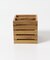 DOORS LIVING PRODUCTS　ウッドツールスタンド